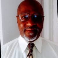 100+ "Chuck Mathis" profiles