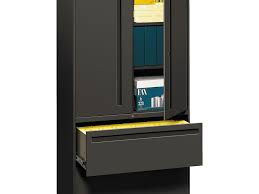 Standard cabinet dimensions available from most cabinet suppliers. How To Choose The Right Hanging File Folders For Your Filing Cabinet Ontimesupplies Com