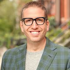 Greg Mire (@gregmire) · Manhattan and Brooklyn, NY