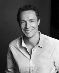 Gavin Baldwin: UK, Male Voiceover Artist and Tv presenter based in North  Wales