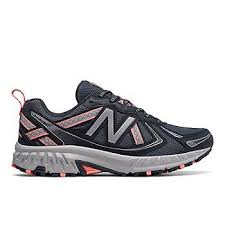 New Balance 410 Trail Womens Running Shoes Jcpenney Womens Running Shoes New Balance 410 High Heel Boots Ankle