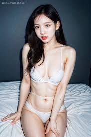 Bunny : uMoney-Event5081