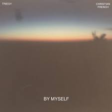 We did not find results for: Christian French Feat Triegy By Myself Songtext Musixmatch