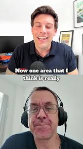 @autosport's video Tweet