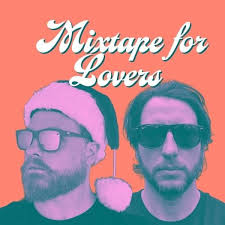 Mixtape for Lovers