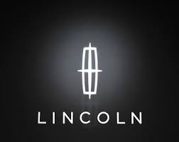 Lincoln Logo Purely Simply Elegant Lincoln Logo Lincoln Cars Lincoln Motor Company