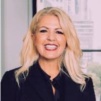 Great chat with a great leader and friend !