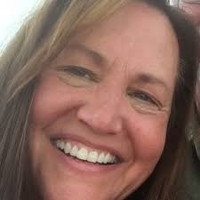 Jessica Deckard Mann (@jdeckard)