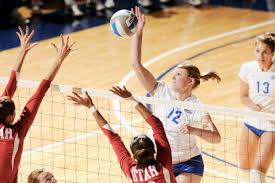 El voleibol, vóleibol, volibol, vólibol, balonvolea o simplemente vóley (del inglés volleyball ), . El Voley El Voleibol Caracteristicas Del Voleibol Beneficios Del Voley