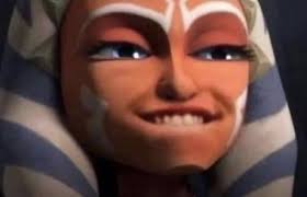 Why does Barbara look so different? : r/BatmanArkham