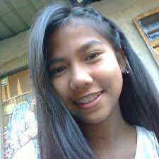 He left woollim entertainment in august 2019 but is still a member of the group. L South Korean Singer Public Figure Facebook