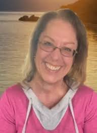 Obituary information for Mary J. Schweigel