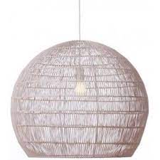 Modern Lighting Nz Rattan Pendant Light Rope Pendant Light White Pendant Lamp