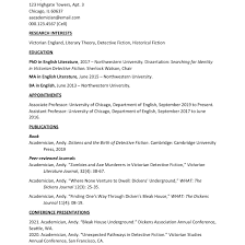 If you're looking for a job in america switch over to: Free Microsoft Curriculum Vitae Cv Templates For Word