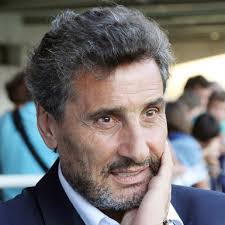 Tout semblait réussir à mohed altrad. Mohed Altrad Home Facebook