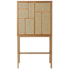 The #1 cabinet store in lexington. Cabinets Online Store For Nordic Design Finnish Design Shop