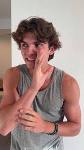 @saybeast Howd we do?? #fyp #viral #kellygreen #sofire #sofresh #soclean  #sofresh #soswaggy #ye