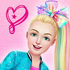 You even have to watch videos to unlock some clothing, but if you want to . Download Jojo Siwa Live To Dance Mod Apk 1 1 9 Unlocked Premium Free For Android Apkjett