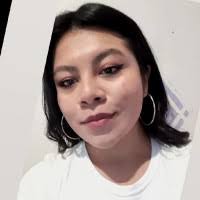 10+ perfiles de «Samantha Coronel»