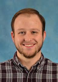 President's Message R EGULATORY AND S AFETY E VALUATION S PECIALTY S ECTION  N EWSLETTER