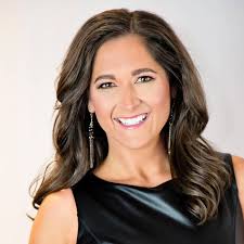 Mrs. North America Universal 2017‎