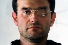 Roman 'mafia' grew rich