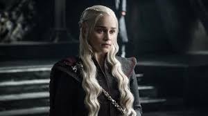 We did not find results for: Game Of Thrones Ce Que Signifient Les Coiffures De Daenerys Targaryen Spotern