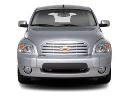 Image result for Mocha Steel 2011 HHR