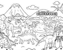 No matter how good or bad you think life is, wake up each day and be thankful for life. Pin On Barang Untuk Dibeli