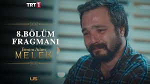 4 saat öncebenim adım melek son kimchi untuk awak 1.bölüm türkçe altyazılı izle. Benim Adim Melek 8 Bolum Fragman Youtube