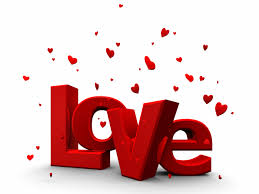 Image result for love images