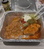 The 10 Best Restaurants Near Country Inn Suites By Radisson Rapid City Sd In Tripadvisor