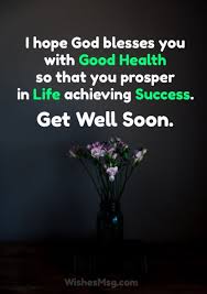 Kennedy quotes john lennon quotes mahatma gandhi quotes 200 Get Well Soon Messages Wishes And Quotes Wishesmsg