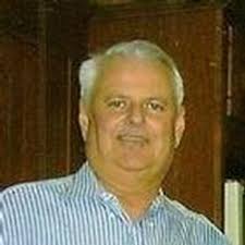 George Allen Picou Jr. Obituary March 15, 2008