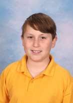 MILLFIELD SCHOOL NEWS