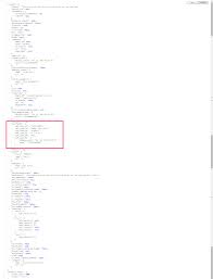 The abbott logo screen will appear in black for a few seconds and then will appear in gray to ensure that the display is functioning properly. How To Automatically Create Multiple Child Requests From A Parent Request With A Configurable Json File V3