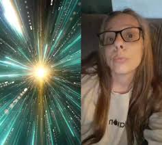 Christina Lynne Jones