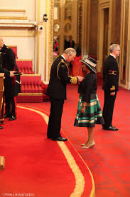 St. George's University