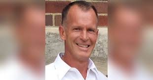 Obituary for Todd Lee Garber