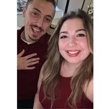 NiteHarts reveals inaugural lineup in San Diego this October: ISOxo b2b  Skrillex, Knock2 b2b Zedd, Kenny Beats + more.