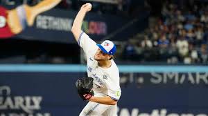 News source: Sportsnet.ca