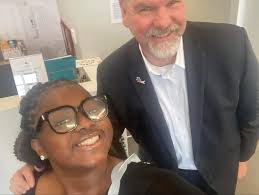 Denver Fletcher Basketball Recruitment