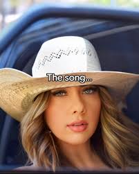 What Are The Lyrics to Leaving Side of You by Ashley Brooks