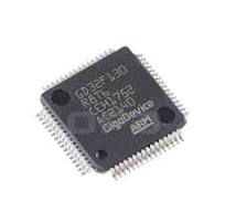 Hot Sale GD32 Microcontrollers - High Performance & Quality