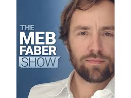 The Meb Faber Show: The Best Investment Writing Volume 3: Jack Vogel