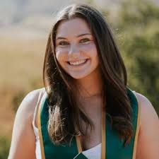 I am thrilled to share that I have accepted a position as an R&D  Engineering Intern this summer at Calyxo, Inc. at their headquarters in the  bay area! I'm looking forward to