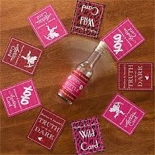 28,120 likes · 135 talking about this. Spin The Bottle Creative Anniversary Gift Spin The Bottle Spin The Bottle Game