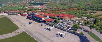 Special award achievement winner iga i̇stanbul airport welcomes passengers from all over the world. News Released Princess Of The Caribbean Pt 2 By Airworthy Designs News The Latest Developments In X Plane X Plane Reviews