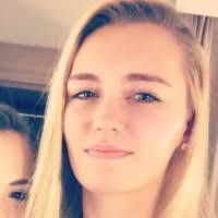 Alexandra Scheel's Instagram, Twitter & Facebook