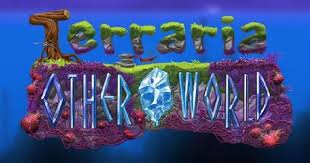 Terraria Otherworld Apk Mod Android Game Terraria Otherworld For Android Is Very Popular And Thousands Of Gamers Arou Terrarium Special Games Cell Phone Game